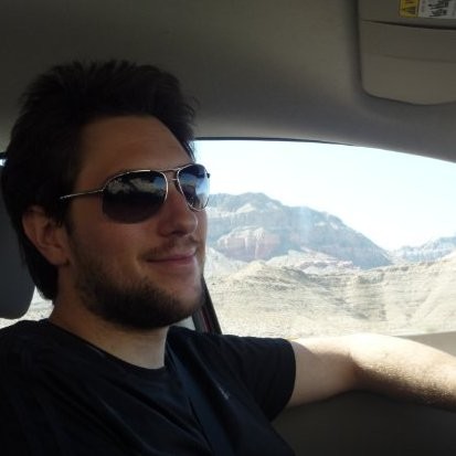 Fernando Bressan's profile